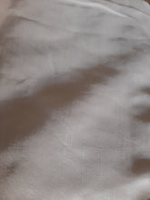 Load image into Gallery viewer, Mariab Fabric Raw Silk