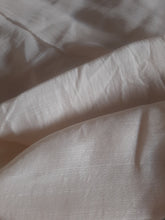 Load image into Gallery viewer, Mariab Fabric Raw Silk