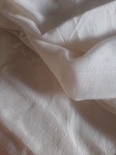 Load image into Gallery viewer, Mariab Fabric Raw Silk