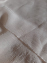 Load image into Gallery viewer, Mariab Fabric Raw Silk