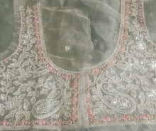 Load image into Gallery viewer, Mariab Frock / Shirt