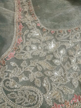 Load image into Gallery viewer, Mariab Frock / Shirt