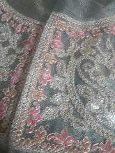 Load image into Gallery viewer, Mariab Frock / Shirt