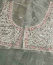 Load image into Gallery viewer, Mariab Frock / Shirt