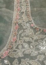 Load image into Gallery viewer, Mariab Frock / Shirt