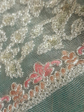 Load image into Gallery viewer, Mariab Frock / Shirt