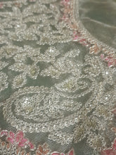 Load image into Gallery viewer, Mariab Frock / Shirt