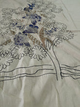 Load image into Gallery viewer, Ittehad Shirt