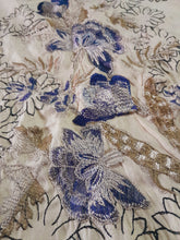 Load image into Gallery viewer, Ittehad Shirt