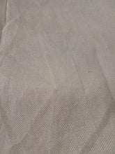 Load image into Gallery viewer, Ittehad Shirt