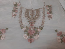 Load image into Gallery viewer, Mariab Chester & Patch