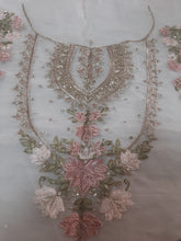 Load image into Gallery viewer, Mariab Chester & Patch