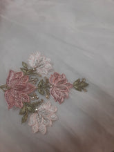 Load image into Gallery viewer, Mariab Chester & Patch