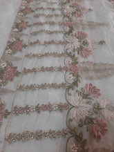 Load image into Gallery viewer, Mariab Chester & Patch