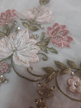 Load image into Gallery viewer, Mariab Chester & Patch