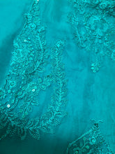 Load image into Gallery viewer, Mariab Shirt