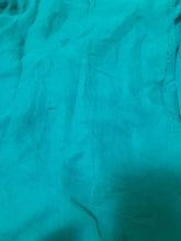Load image into Gallery viewer, Mariab Shirt