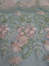 Load image into Gallery viewer, Elan 2-piece Embellished