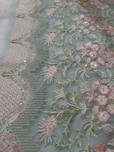 Load image into Gallery viewer, Elan 2-piece Embellished