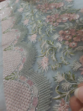 Load image into Gallery viewer, Elan 2-piece Embellished