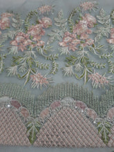 Load image into Gallery viewer, Elan 2-piece Embellished