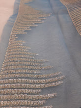 Load image into Gallery viewer, Elan 2-piece Embellished