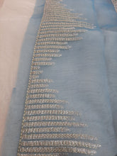 Load image into Gallery viewer, Elan 2-piece Embellished