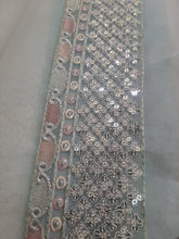 Load image into Gallery viewer, Elan 2-piece Embellished