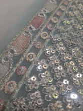 Load image into Gallery viewer, Elan 2-piece Embellished