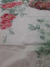 Load image into Gallery viewer, Mariab 2-Piece