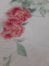 Load image into Gallery viewer, Mariab 2-Piece