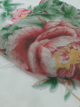 Load image into Gallery viewer, Mariab 2-Piece