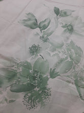 Load image into Gallery viewer, Mariab 2-Piece