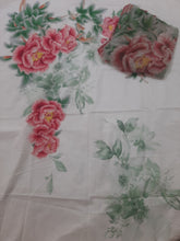 Load image into Gallery viewer, Mariab 2-Piece