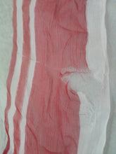 Load image into Gallery viewer, Mariab 2-Piece