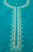 Load image into Gallery viewer, Mariab Neckline & Shoulderline Patch Set