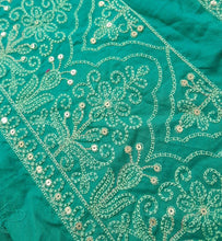 Load image into Gallery viewer, Mariab Neckline & Shoulderline Patch Set