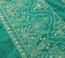 Load image into Gallery viewer, Mariab Neckline & Shoulderline Patch Set