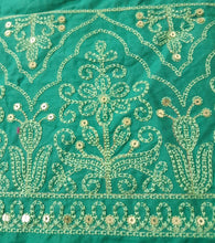 Load image into Gallery viewer, Mariab Neckline & Shoulderline Patch Set