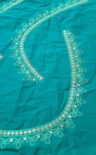 Load image into Gallery viewer, Mariab Neckline & Shoulderline Patch Set