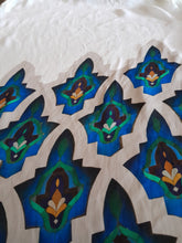 Load image into Gallery viewer, Khat e Poesh Shirt Ready to wear