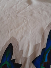 Load image into Gallery viewer, Khat e Poesh Shirt Ready to wear