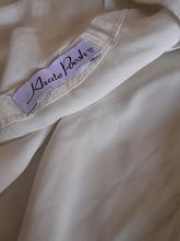 Load image into Gallery viewer, Khat e Poesh Shirt Ready to wear