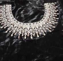 Load image into Gallery viewer, Mariab 2-Piece Velvet