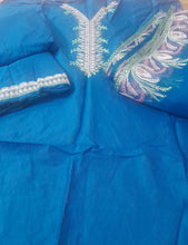 Load image into Gallery viewer, Republic 2-Piece