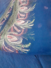 Load image into Gallery viewer, Republic 2-Piece