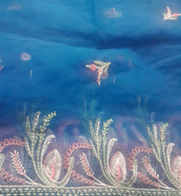 Load image into Gallery viewer, Republic 2-Piece