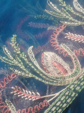 Load image into Gallery viewer, Republic 2-Piece