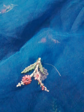 Load image into Gallery viewer, Republic 2-Piece