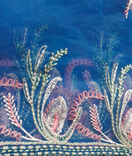 Load image into Gallery viewer, Republic 2-Piece